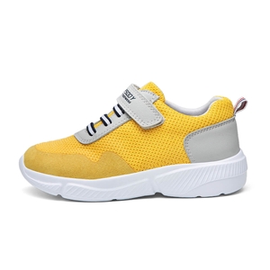 RHAPSODY Kids` Lightweight Sneakers