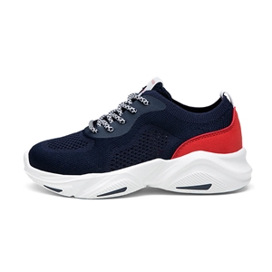 RHAPSODY Kids` Lightweight Sneakers
