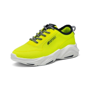 RHAPSODY Kids` Lightweight Athletic Sneakers