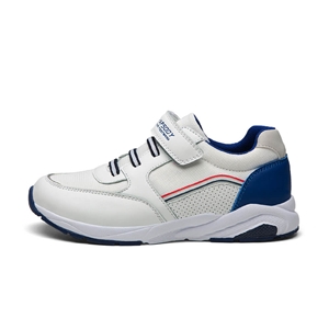 RHAPSODY Kids` Lightweight Sneakers