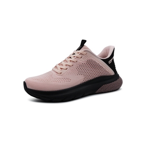 Men's flyknit sneaker/23AS671-W