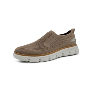 Men's flyknit sneaker/23AS677