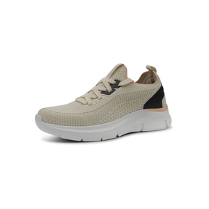 Men's flyknit sneaker/23AS673-W