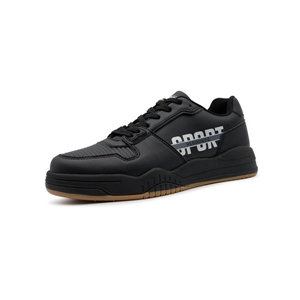 Men's skateboard shoes/23AS678