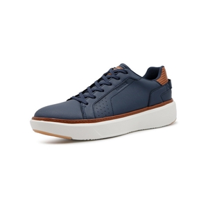 Men's skateboard shoes/23AS679