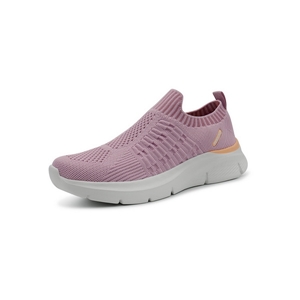 Men's flyknit sneaker/23AS675
