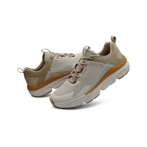 Men's flyknit sneaker/22AS845