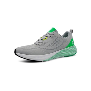 Men's fashion & urban sneaker/22AS850-W