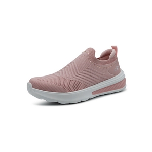 Men's flyknit sneaker/23S359-W