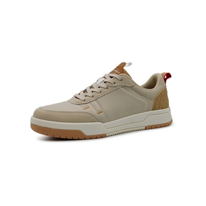 Men's flyknit sneaker/23S377