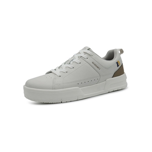 Men's skateboard shoes/23S378