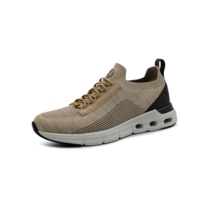 Men's flyknit sneaker/23S372