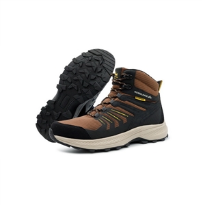 RHAPSODY/Men's Outdoor shoes/23AO625