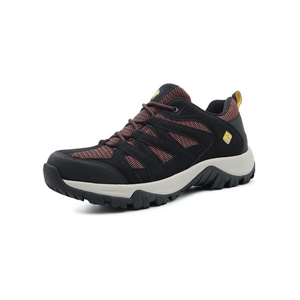 RHAPSODY/Men's Outdoor shoes/23AO627