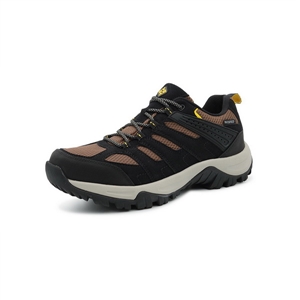 RHAPSODY/Men's Outdoor shoes/23AO629