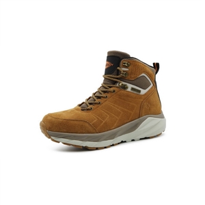 RHAPSODY/Men's Outdoor shoes/23AO630