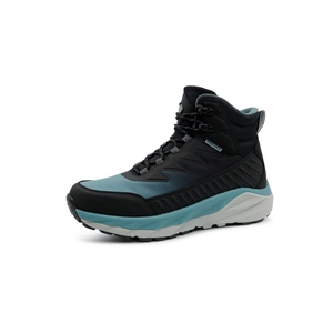 RHAPSODY/Men's Outdoor shoes/23AO632