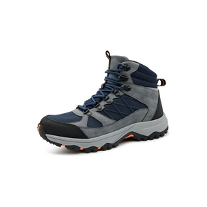 RHAPSODY/Men's Outdoor shoes/23AO633