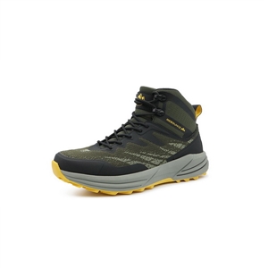 RHAPSODY/Men's Outdoor shoes/23AO635