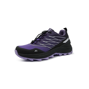 RHAPSODY/Outdoor shoes/23SO216-W