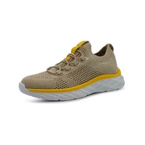 RHAPSODY/Kid's flyknit athletic sneaker/23S383-K