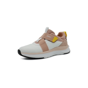 RHAPSODY/Kid's  athletic sneaker/23S385-K
