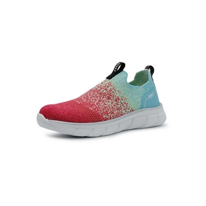 RHAPSODY/Kid's flyknit athletic sneaker/23S389-K