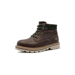 RHAPSODY/Kid's Classic Ankle Boots/23AB687-K