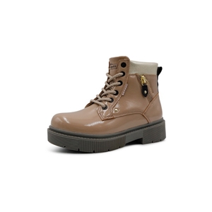 RHAPSODY/Kid's Classic Ankle Boots/23AB694-K