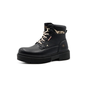 RHAPSODY/Kid's Classic Ankle Boots/23AB695-K