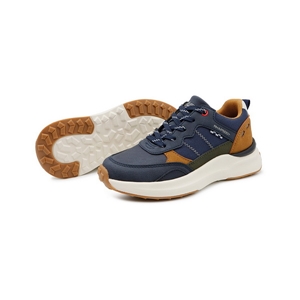 RHAPSODY Kid's Lightweight casual shoes/23AC701-K