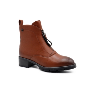 RHAPSODY/Women's Classic Black boots/23A1011KW-W 