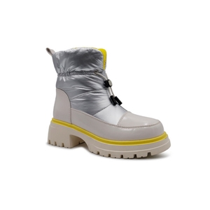 RHAPSODY/Women's Classic Black boots/23A1012KW-W 