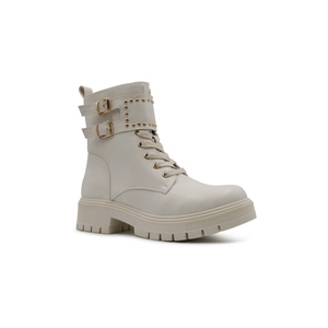 RHAPSODY/Women's Classic Black boots/23A975YB-W 