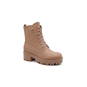 RHAPSODY/Women's Classic Black boots/23A1080YB-W