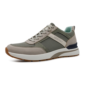 Men's Casual Shoes-24SC062