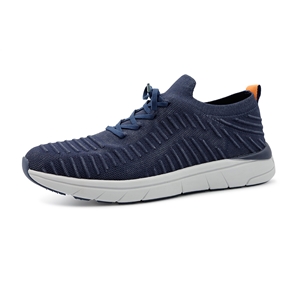 Men's Casual Shoes-24SC058