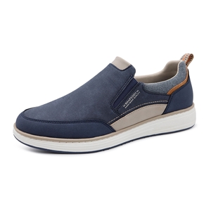 Men's Casual Shoes-24SC035
