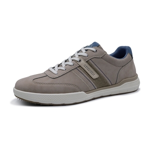 Men's Casual Shoes-24SC038