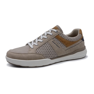 Men's Casual Shoes-24SC039